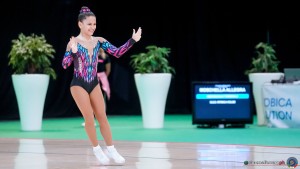 moschella allegra ritmica kolbe if sfe07840 copia simone ferraro ph